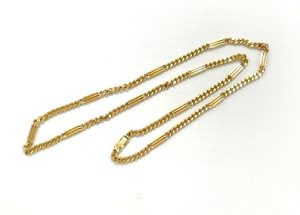 2023.9.5(40g)