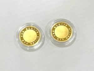 2023.12.2(御在位10万円)