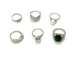 2023.12.10(翡翠=7.15ct+D=0.57+計1.03+計1.04)
