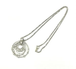 2023.11.5(計1.00ct)