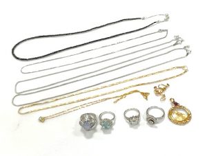 2024.1.11(D=計 1.085+0.50.色石=6.38+0.99)