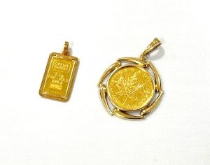 2024.1.12(2分1オンス)