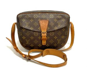 2024.3.25(LV.ジュヌフィーヌ)