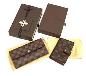 2024.6.22(サラ＆ポルトモネビエ ヴィエノワ)