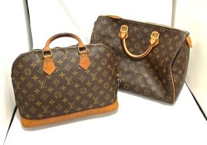 2024.7.16(スピーディ35)