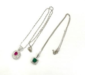 2024.1.13(R=1.02+E=1.29)