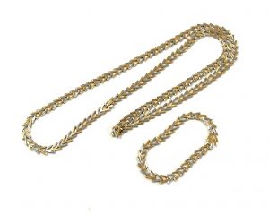 2024.2.16(ハーフコンビ)