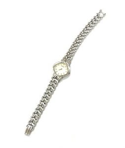 2024.7.19(CANAL.10Pダイヤ+K18WG)