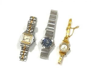 2025.6.10(カルティエ=パンテール)