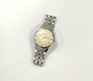 2025.8.31(Seiko.Marvel.Diashock)