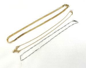 2024.2.21(K24.K18.K14)