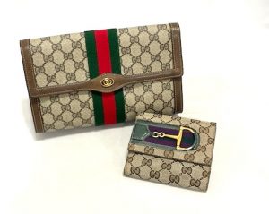 2024.6.7(オールドグッチ)