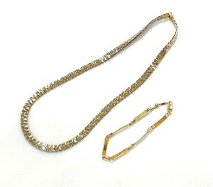 2024.3.8(ハーフコンビ)