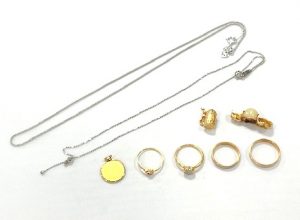 2024.4.1(ウィーン金貨)